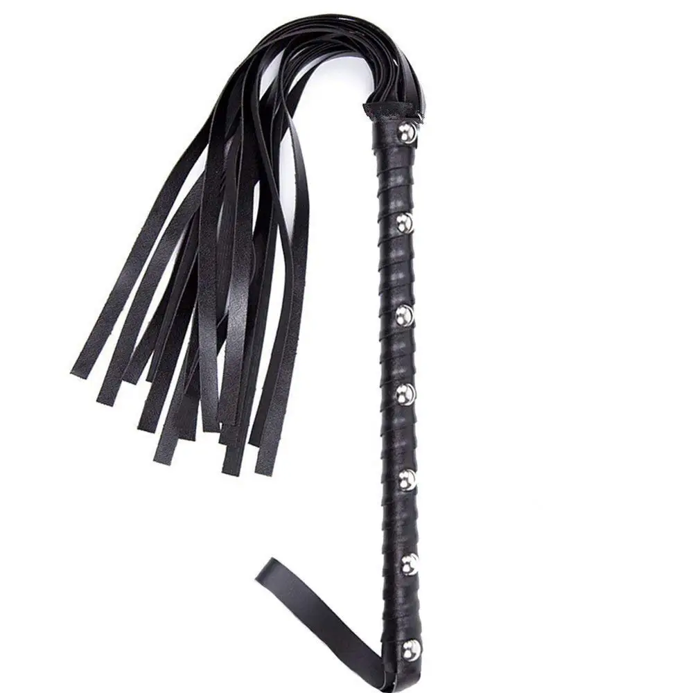 Cheap A Horse Whip, find A Horse Whip deals on line at
