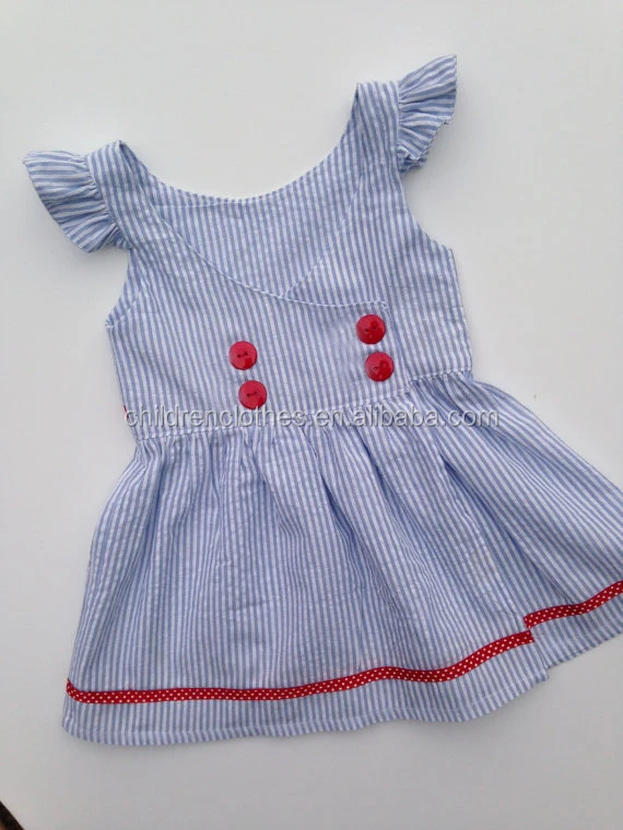 frog design baby clothes