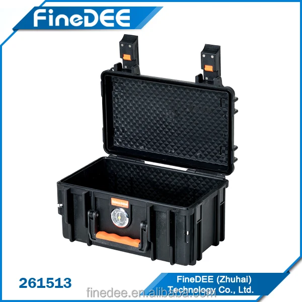 Security Case, Safety Case, Waterproof Case OEM
