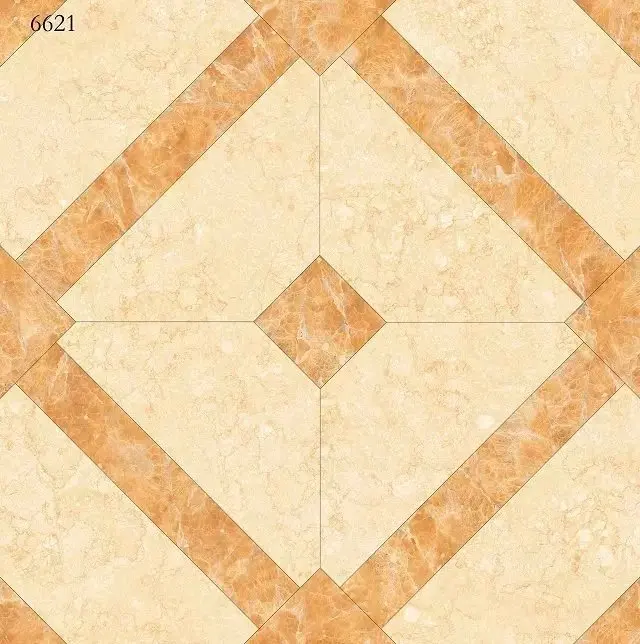 Thin Ceramic Tile For Building Standard Ceramic Tile Sizes Buy Tiles