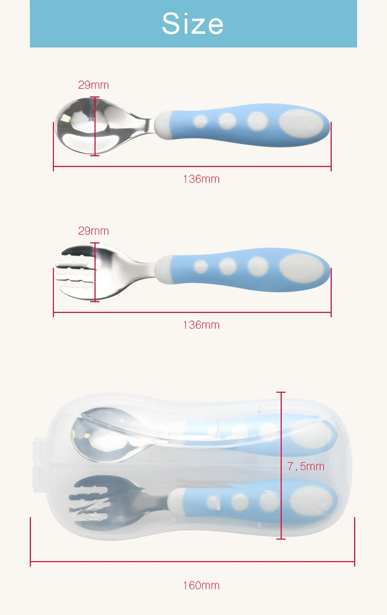 children cutlery set.jpg