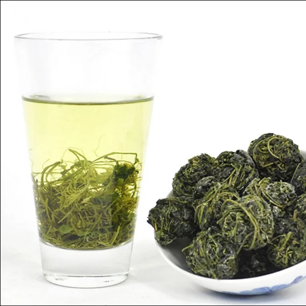 Jiaogulan Uses Benefits  Dosage Drugs Com Herbal Database