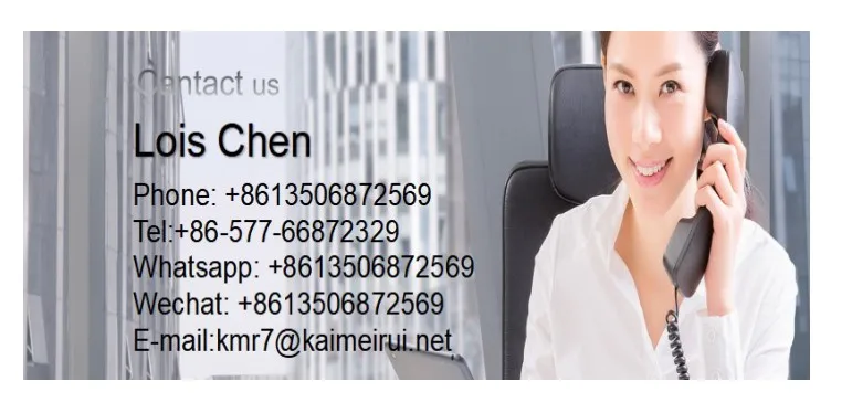 564679745641223