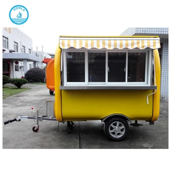 Wholesale Used Food Trucks For Sale In Germany Ice Cream Car Buy Used Food Trucks For Sale In Germanyice Cream Carjuice Bar Kiosk Product On