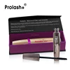 Create your own brand 3D Fiber Lash Mascara makeup sets for makeup
