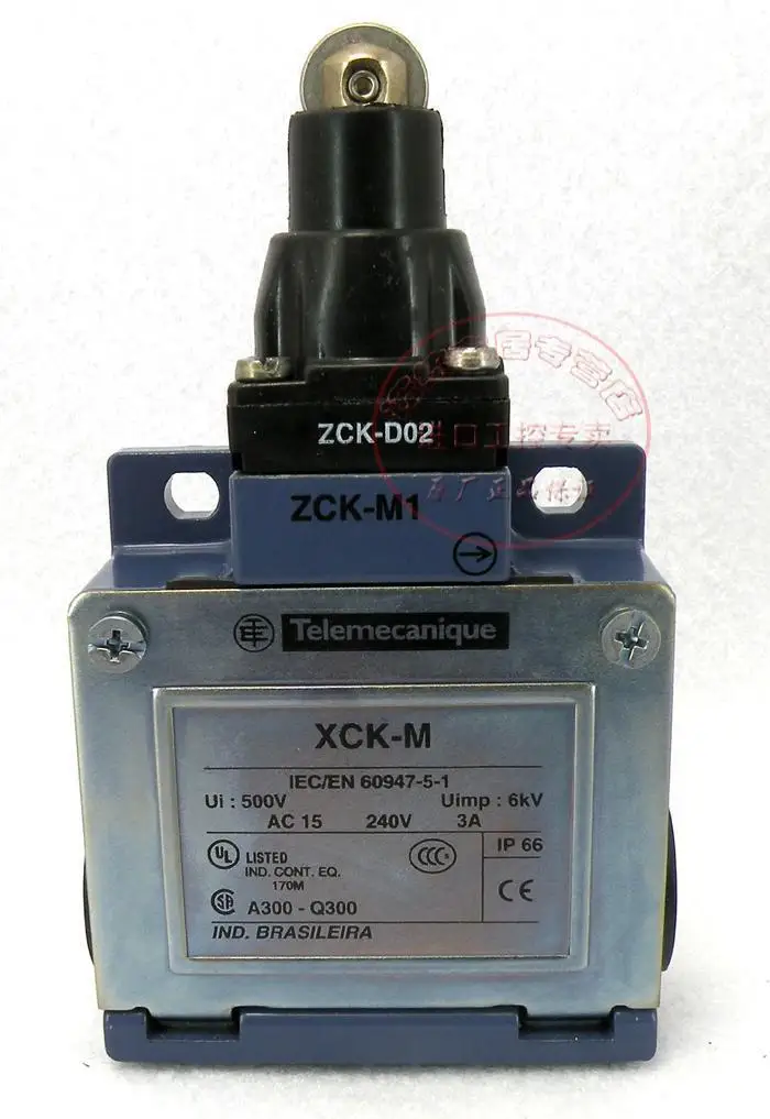 4 PC irf7805pbf irf7805 IRF N-Channel MOSFET 30v 13a 1,5w so8 NUOVO #bp