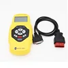 2013 Best product OBD2/EOBD Auto Scanner/code reader T79 -Multilingual ,review DTC history record,Data print out