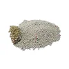 Cat litter sand toilet usage 5 litter pack