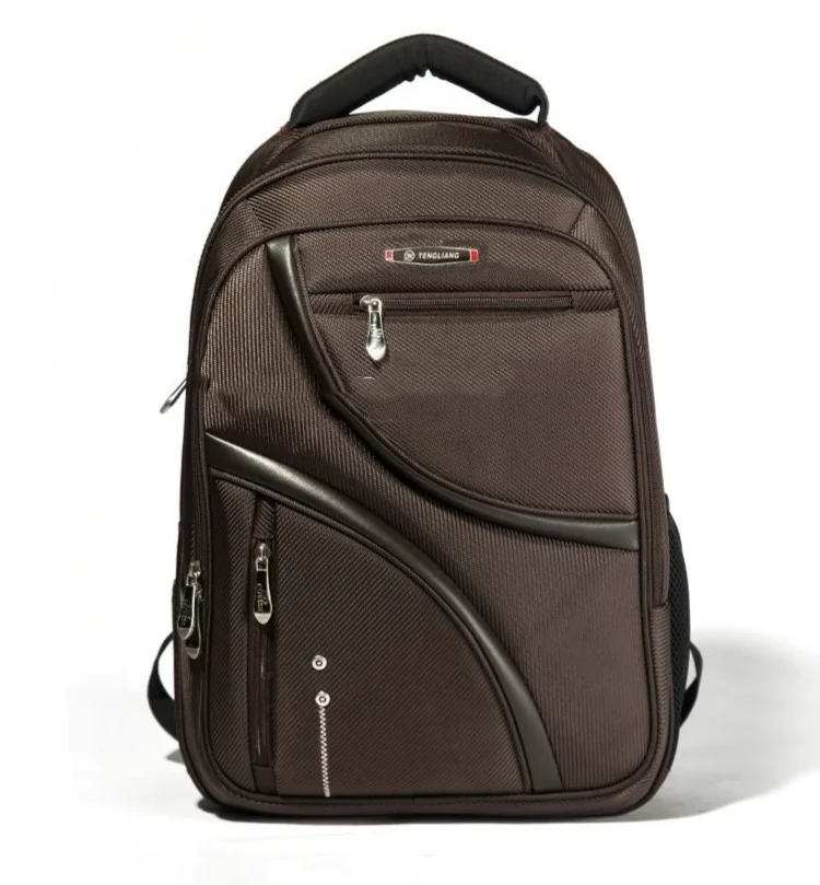 kr 3907 lenovo backpack