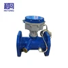 Building ultrasonic mid class 2 heat flow meter DN50~DN200