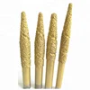 Superior Vacuum Brazed Diamond CNC engraving Router Bits Drill Tools for granite stone carving
