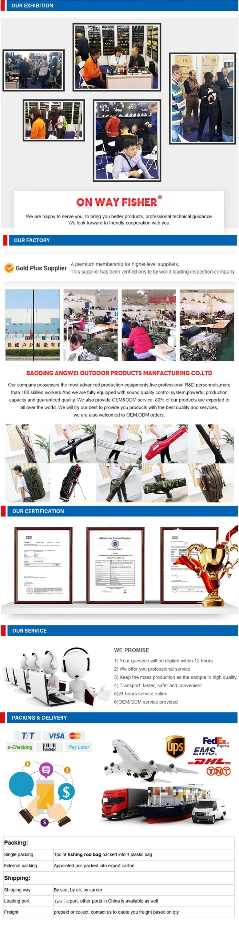 QQ20190505171514.jpg