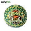 Export quality products high quality colorful basketball toy set