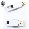 Full Time Life Warranty USB 3.0 Swivel Fashion USB Factory Price Shenzhen 32GB Mexico Gift Promotion USB In Stock
