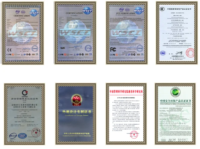 Magic Talking Pen for Kids Education Talking Translator Pen Best Gift for Kids