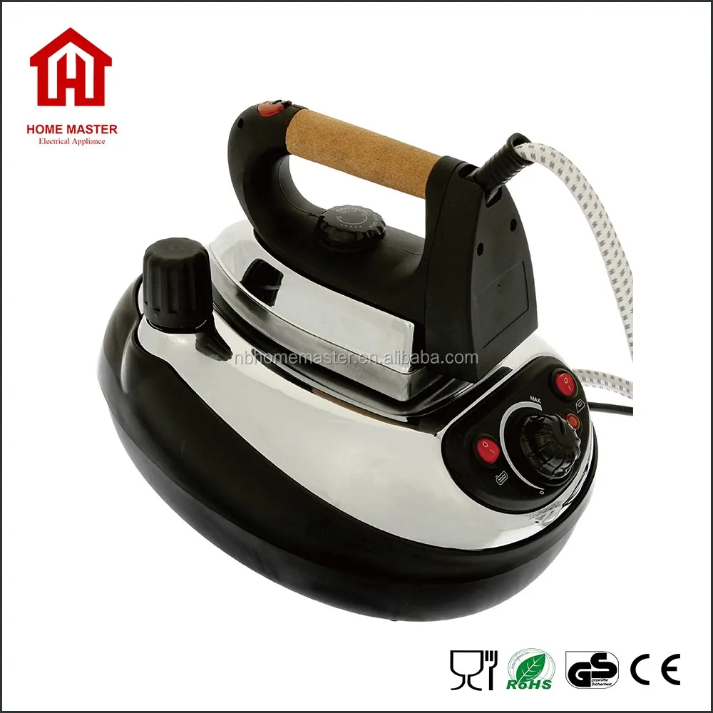 Professional Steam Iron Station Iron Buy Steam Iron Station,Electric