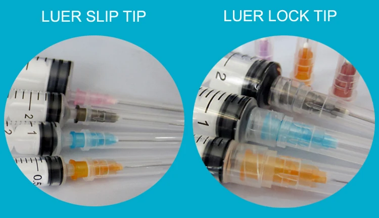 luer slip and luer lock.jpg