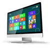 21.5-inch Full HD All-in-One Desktop with Window s 7 8 10