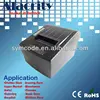 Hard Word Stock Print HP Thermal Printer