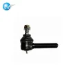1-43150-114-2 Manufacturer auto suspension parts nice quality tie rod ends for FORWARD