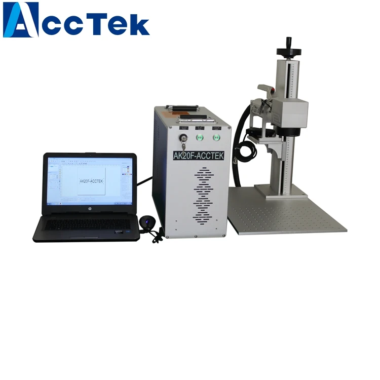 1 AF20F handheld.jpg