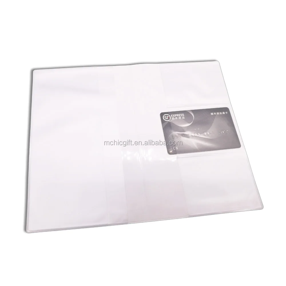 prescription holder26.jpg