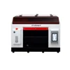 A3 UV Printer Mini Printer Printer Machine