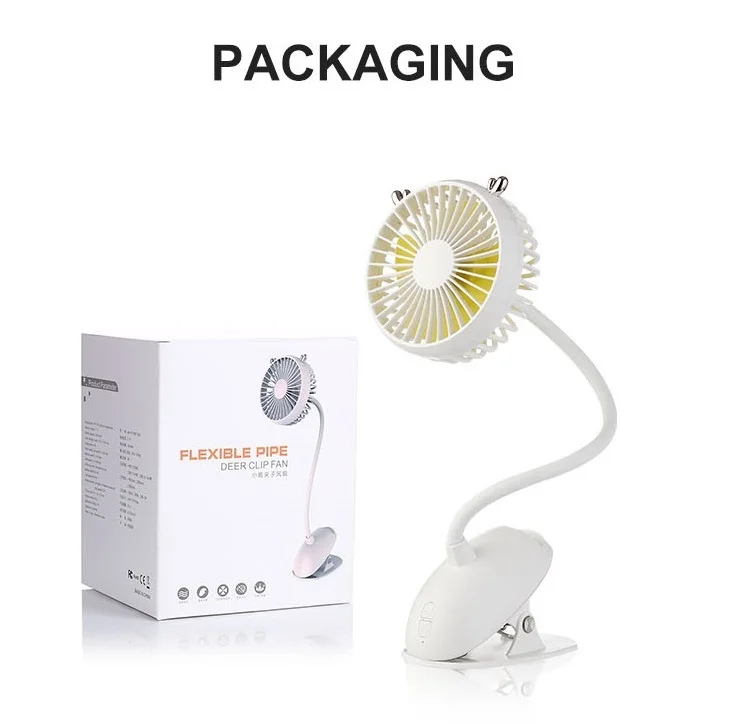 Packaging.jpg