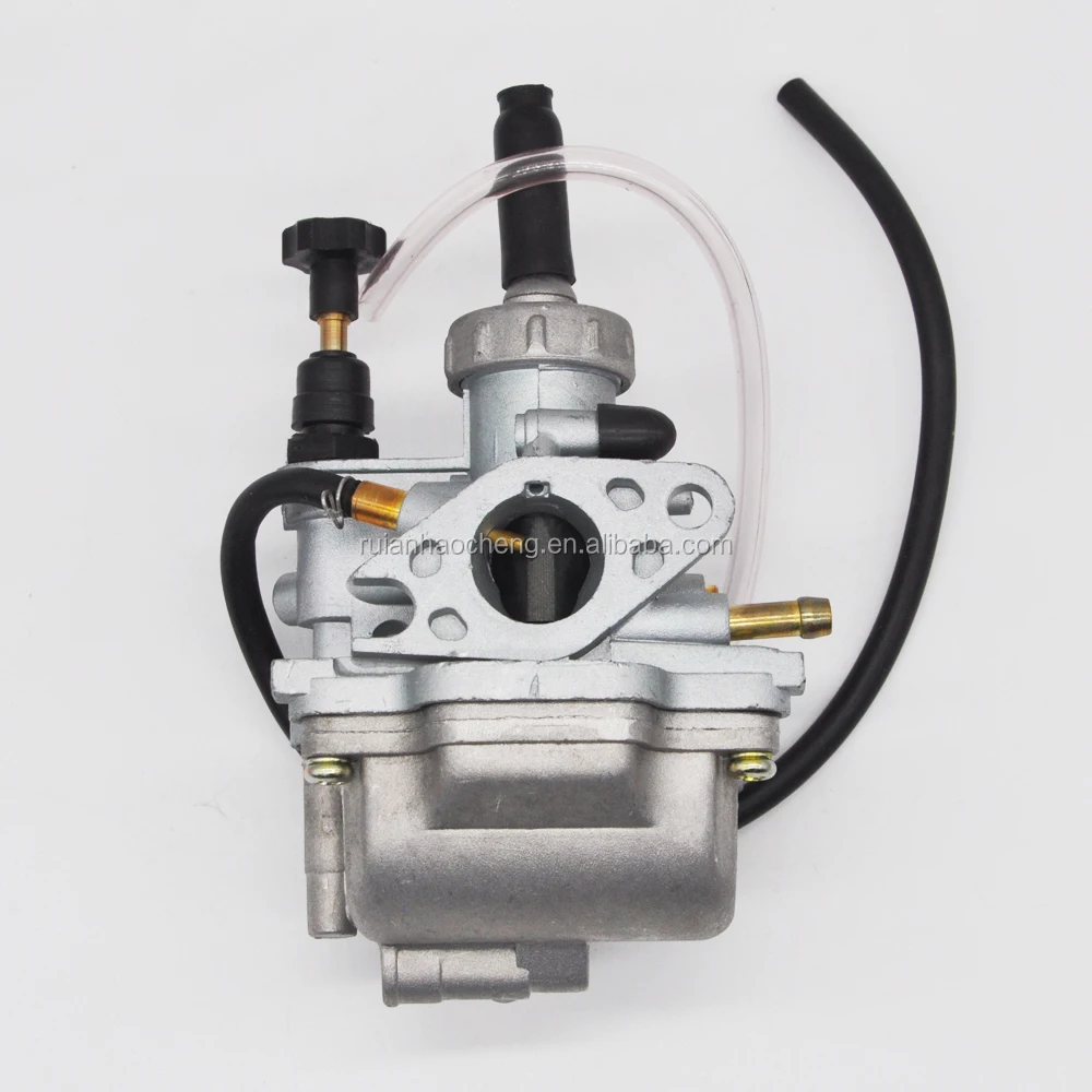 NEW 1987-2006 Suzuki LT 80 QuadSport Aftermarket Ignition Key Switch 37110-40B00