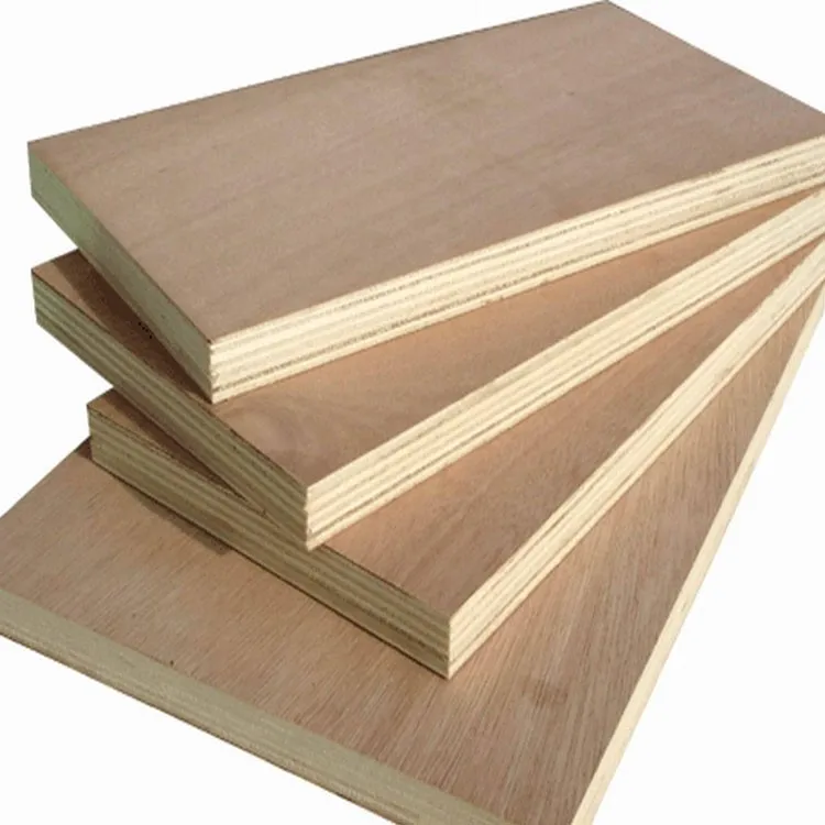 marine plywood cheap plywood sheet from linyi plywood
