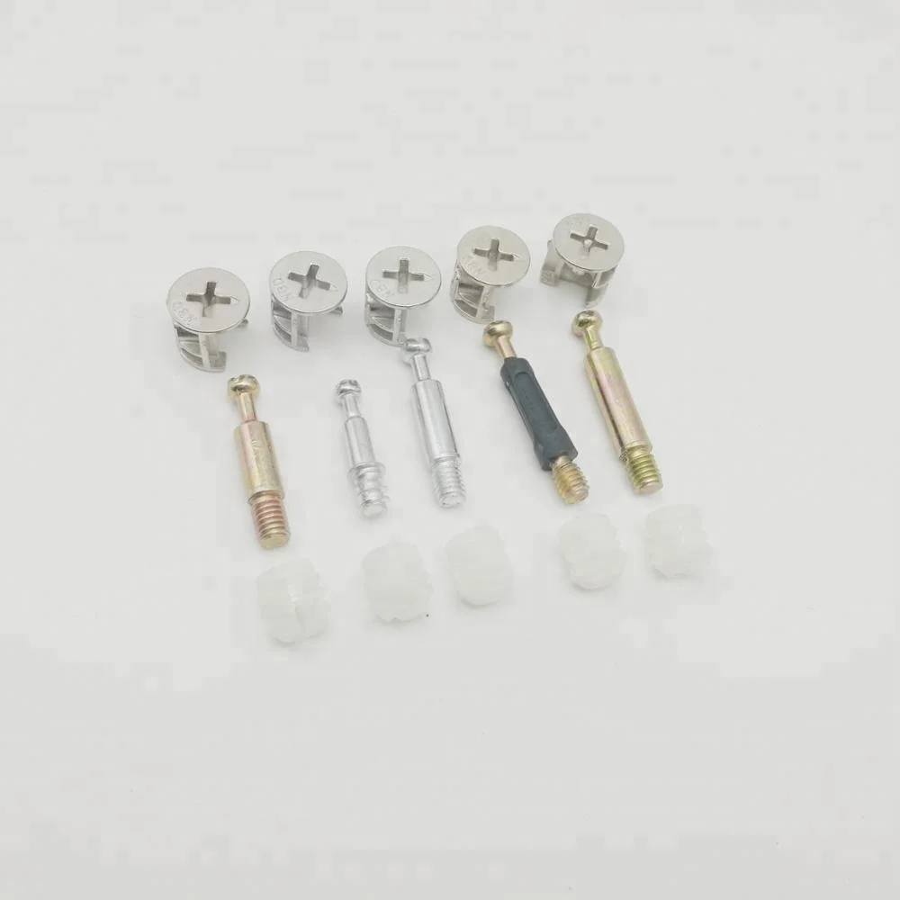 Furniture Connecting Fittings Bolt Buy Furniture Connecting Fittings