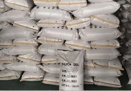 super dry desiccant silica gel desiccant price industrial