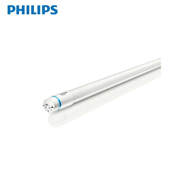 Philips LED tube T8