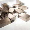 1600mm best quality factory direct sale cheap price OEM formula for different nature stone