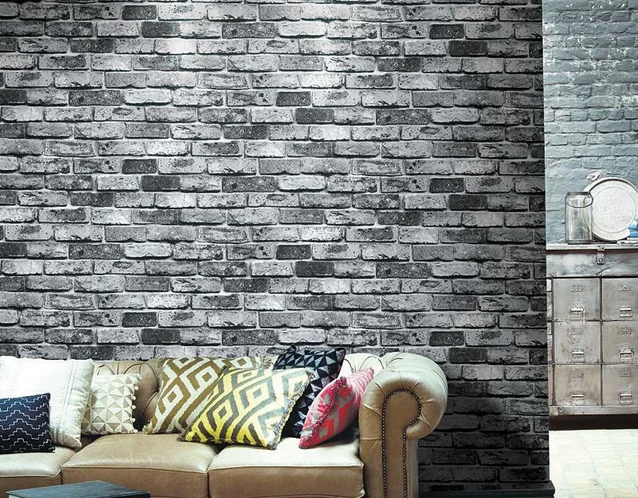 3d Wallpaper Walls Liquid Wallpaper Textured Wall Coverings Decoration  Buy Textured Wall 