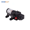 STARFLO FLO-2203 12V DC 70PSI motor power agricultural electric backpack pump sprayer