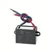 10uf capacitor for ac table fan 3.5uf