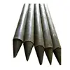 Concrete fence post mould, concrete mouds cube fence post
