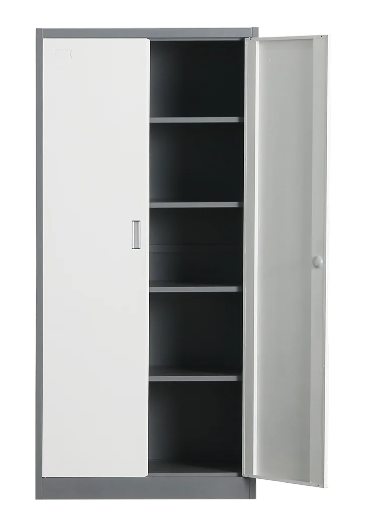 Cheap office furniture modern models storage filing cabinet