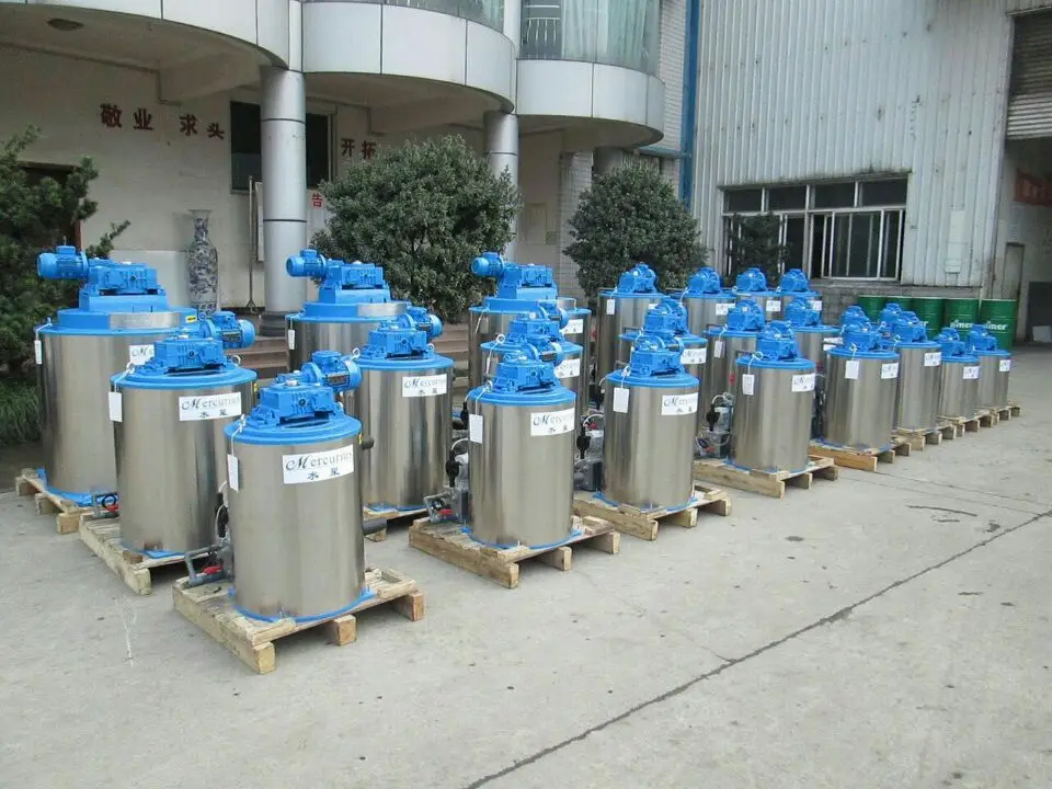 evaporator export (2).jpg