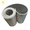 perlite for for thermal reflective insulation mortar