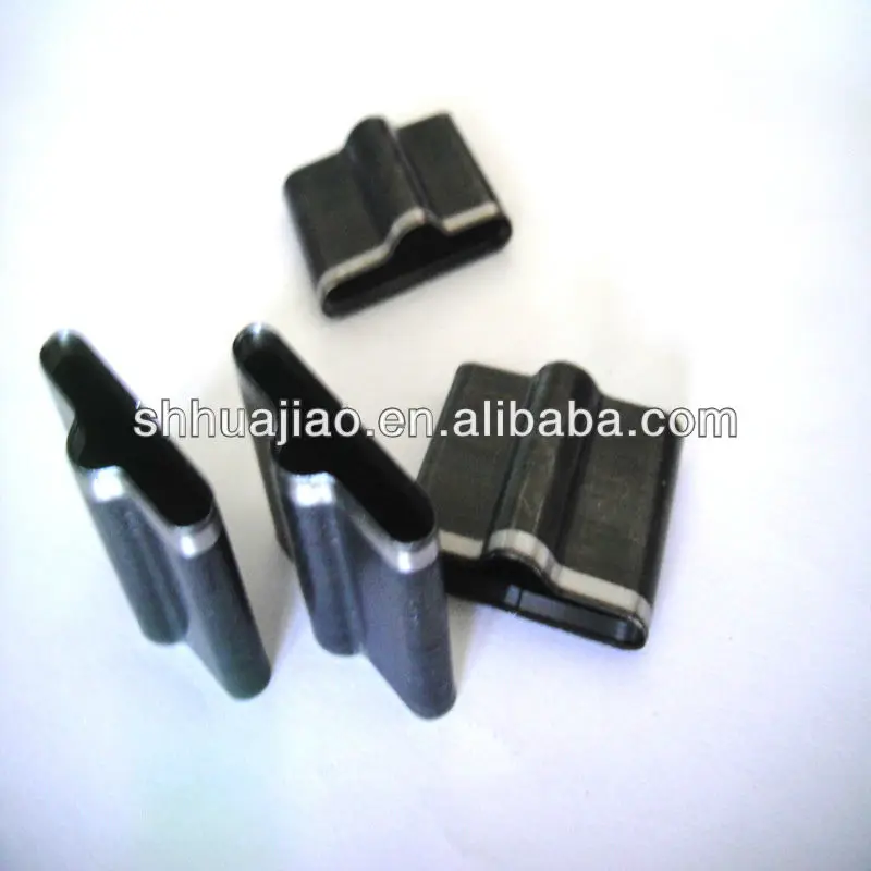 Paper Die Punch,Die Cutting Punch,Airplane Hole Paper Punch For Die