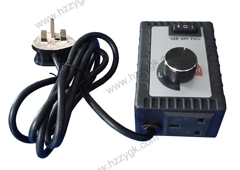 Variable Speed Fan Controller Inline Fan Speed Controller Ceiling Fan Speed Control Buy Variable Speed Fan Controller Inline Fan Speed