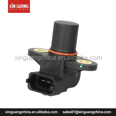 ENGINE CAMSHAFT CAM POSITION SENSOR C230 C280 C36AMG for MERCEDES W202 W210 R129