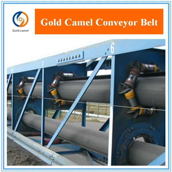 Pipe Conveyor Belt-3.jpg