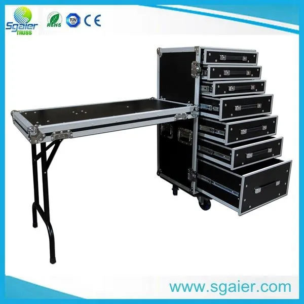 Used Road Case,Rack Case,Flight Case On Sale Buy Road Case,Rack Case,Flight Case Product on