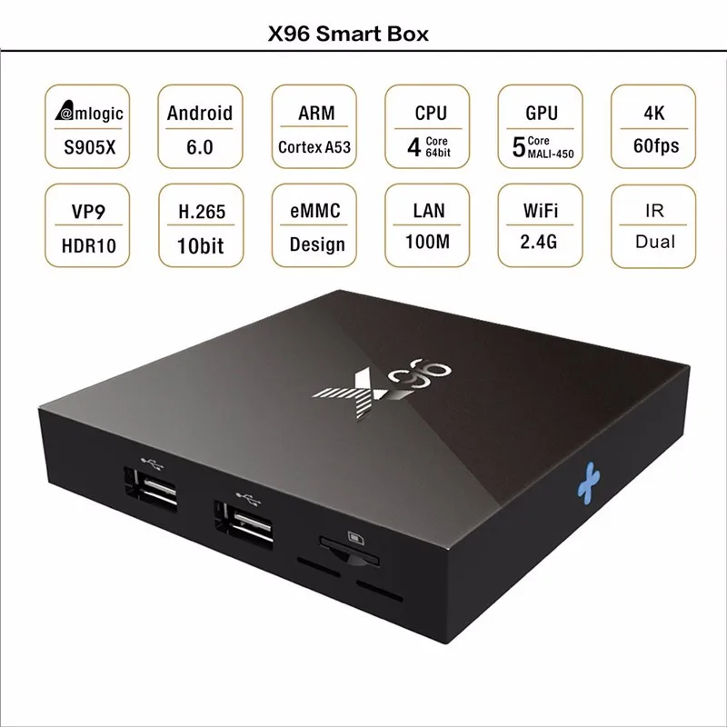 bangla song hd quality 1080p projectors