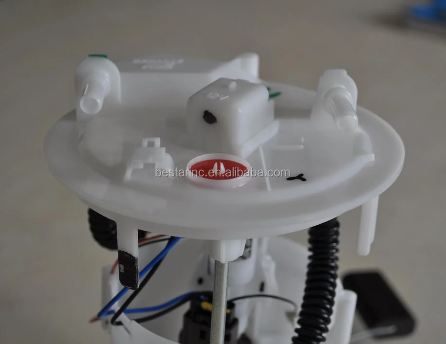 France Car Oem Standard Fuel Float Module 8200689362 82 00 130 191