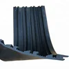 good quality and lowest price sluice box mats