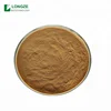 Chinese traditional herbal balloon flower extract balloon flower root extract Platycodon Grandiflorum Root Extract